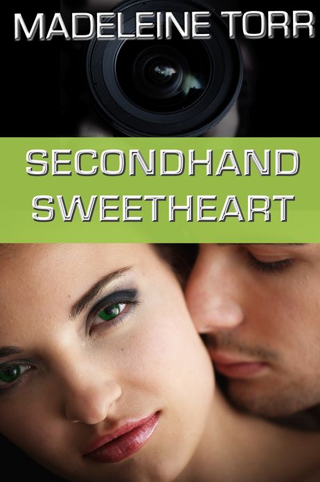 Secondhand Sweetheart