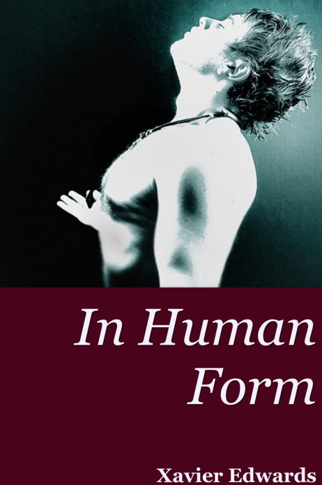 In Human Form