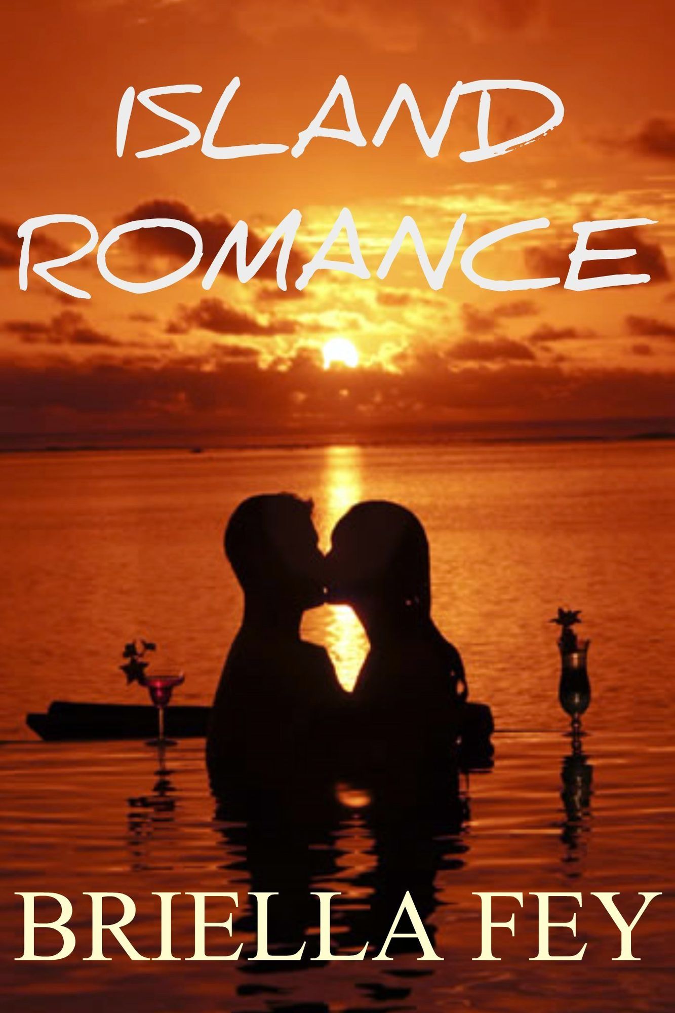 Island Romance