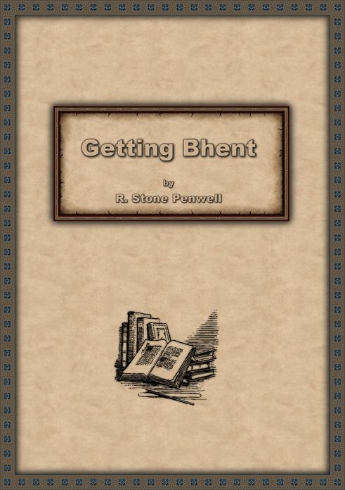 Getting Bhent