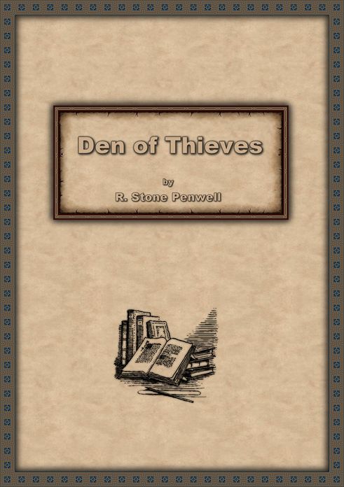 Den of Thieves