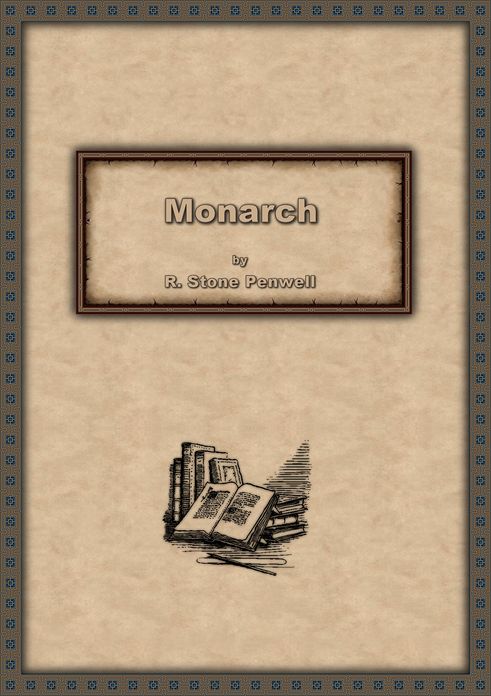 Monarch