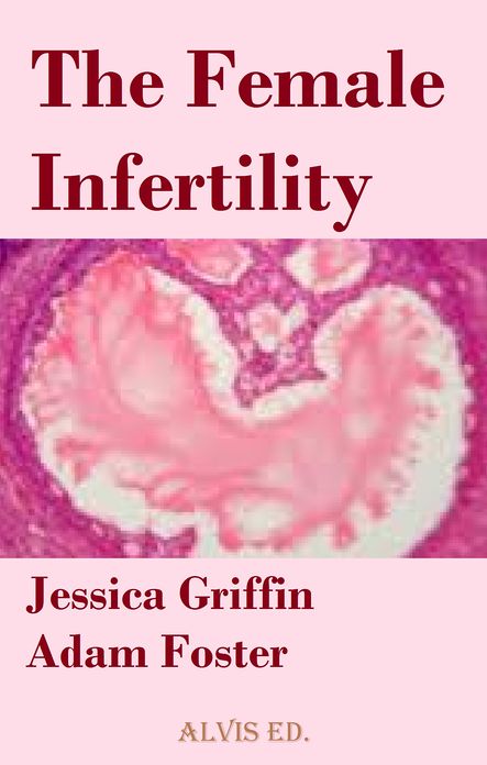 The Female Infertility