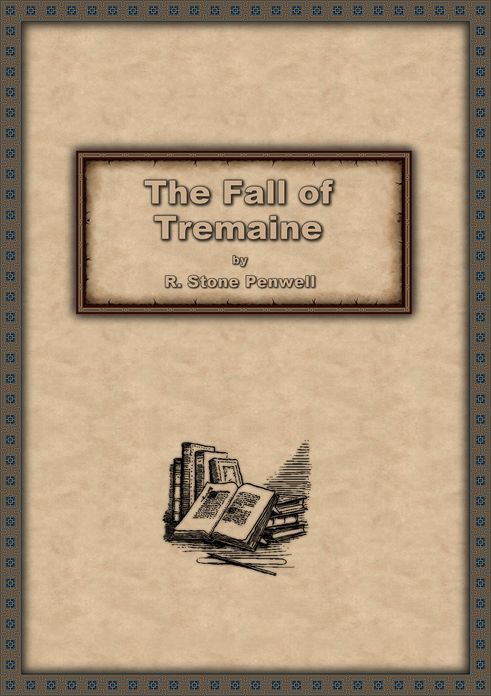 The Fall of Tremaine