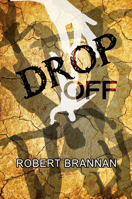 Drop Off