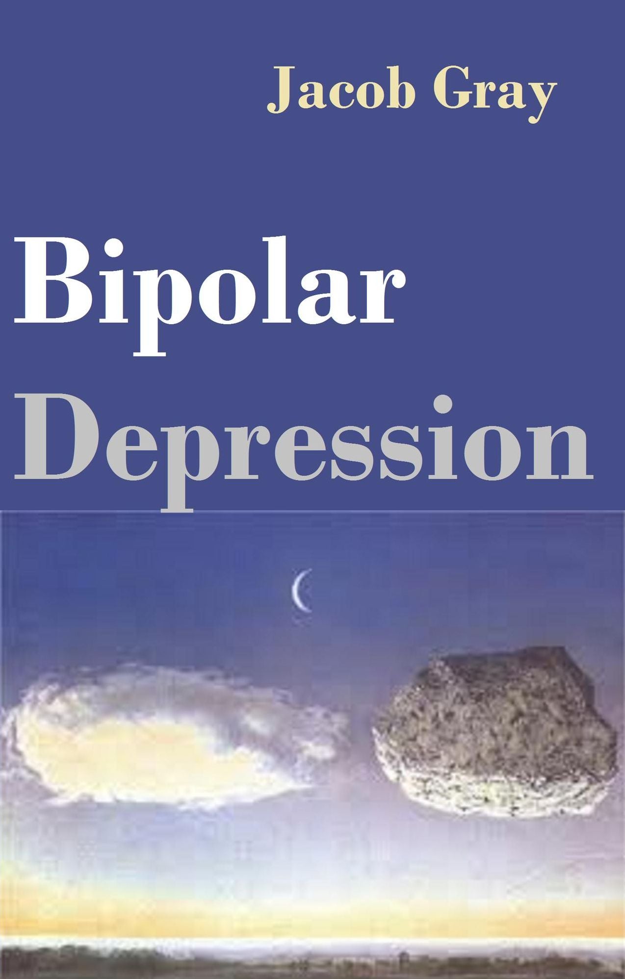 Bipolar Depression