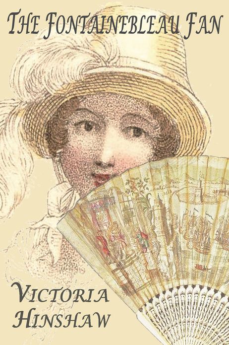 The Fontainebleau Fan