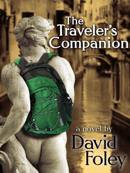 The Traveler's Companion