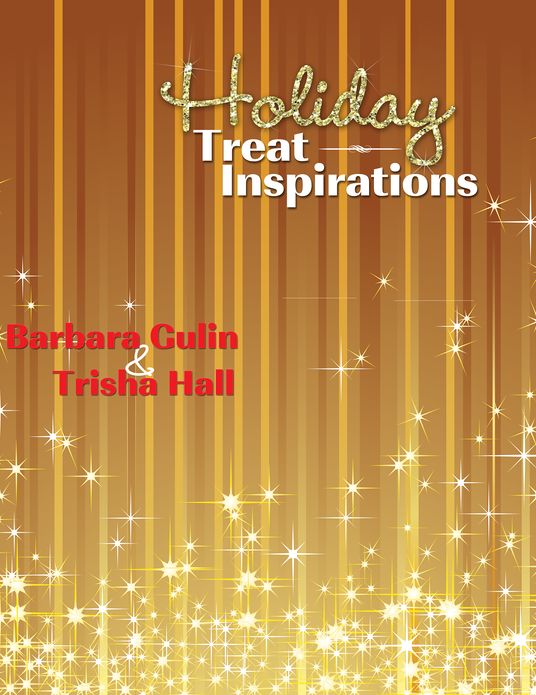 Holiday Treat Inspirations