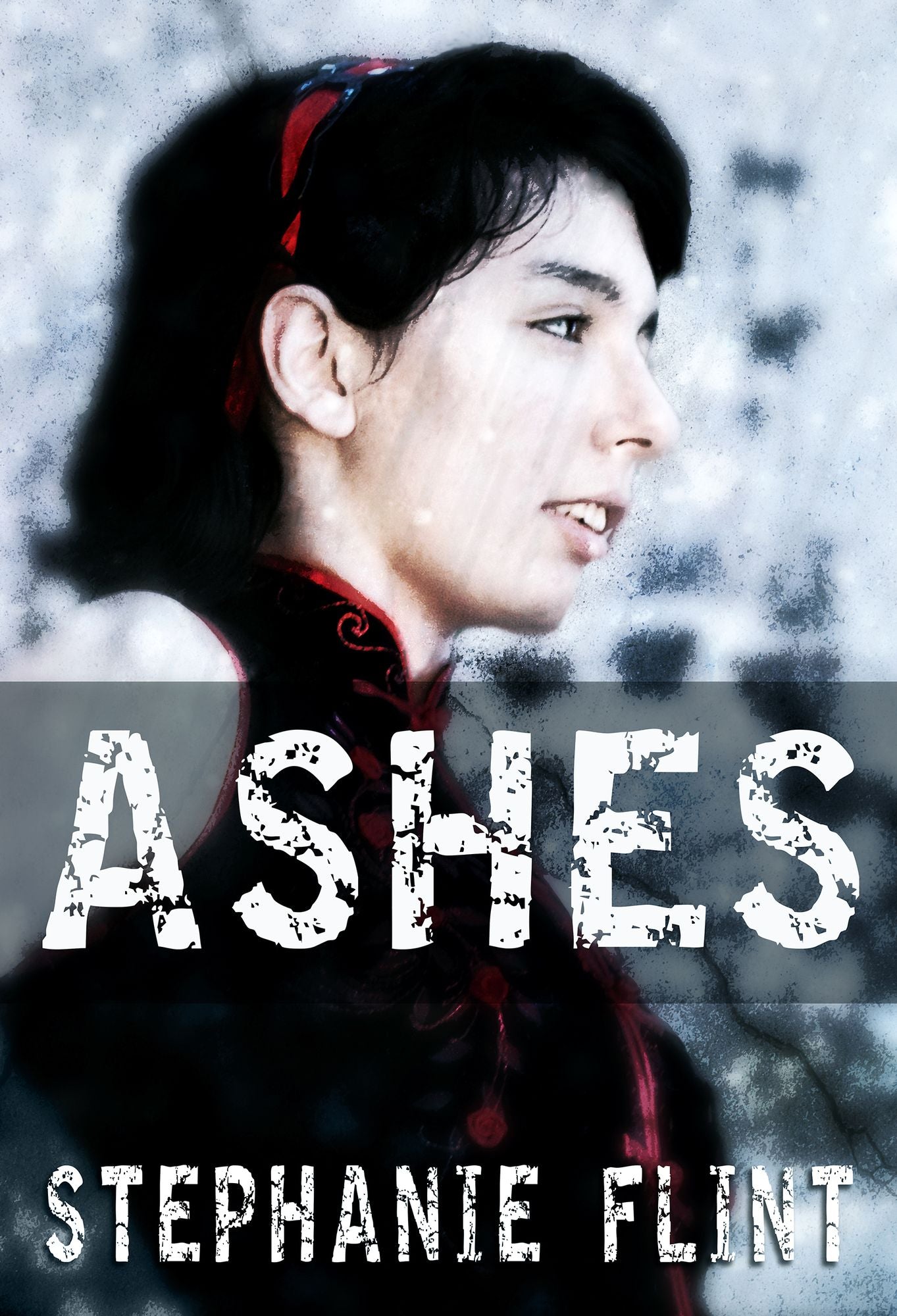 Ashes