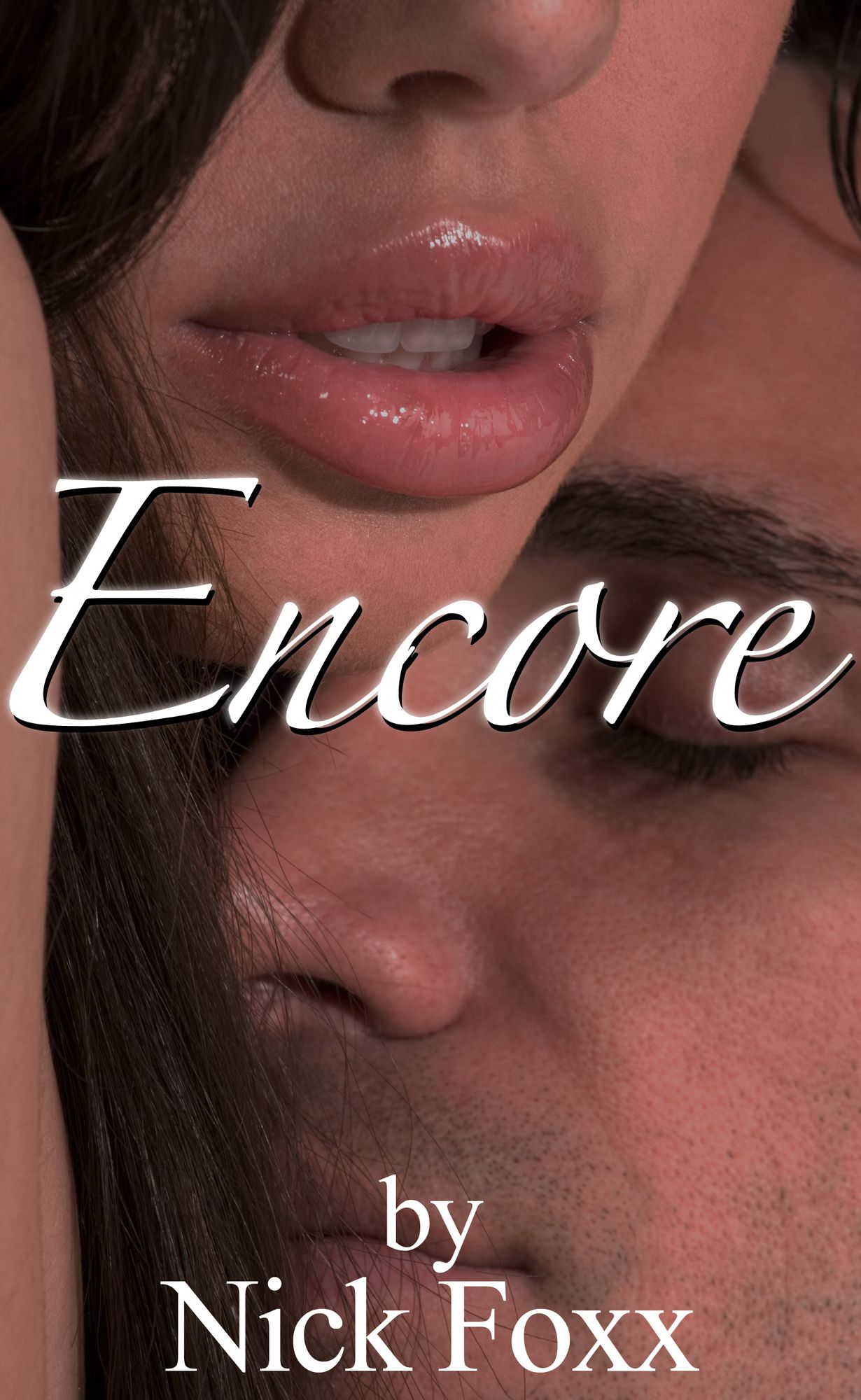 Encore