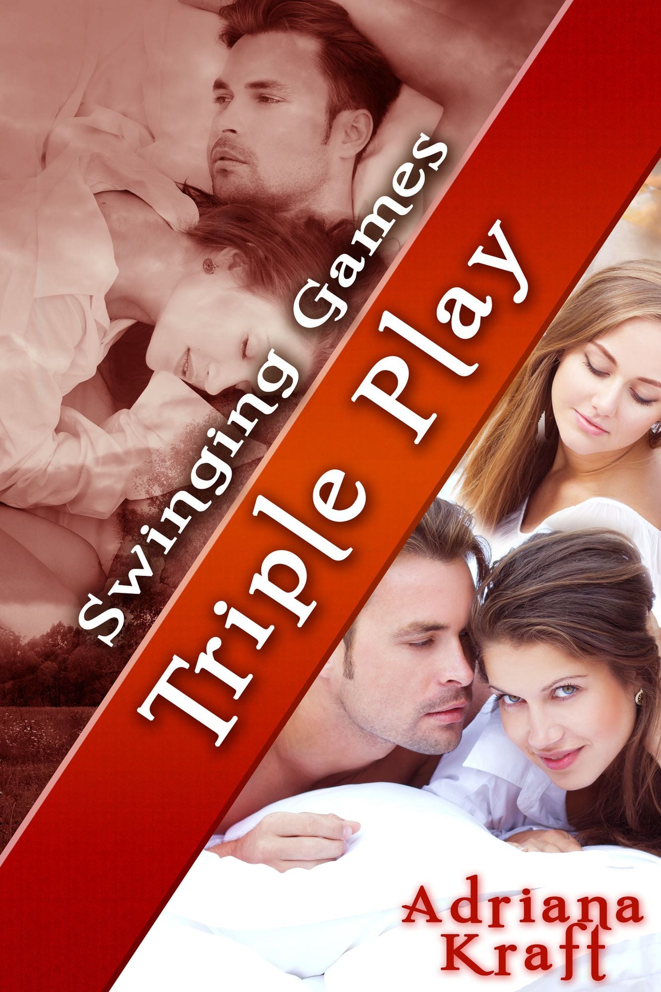 Triple Play