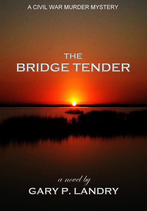The Bridge Tender