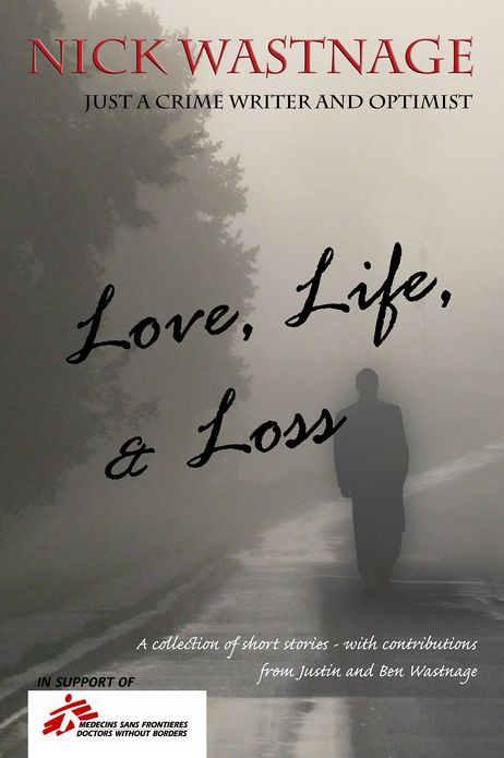 Love, Life, and Loss
