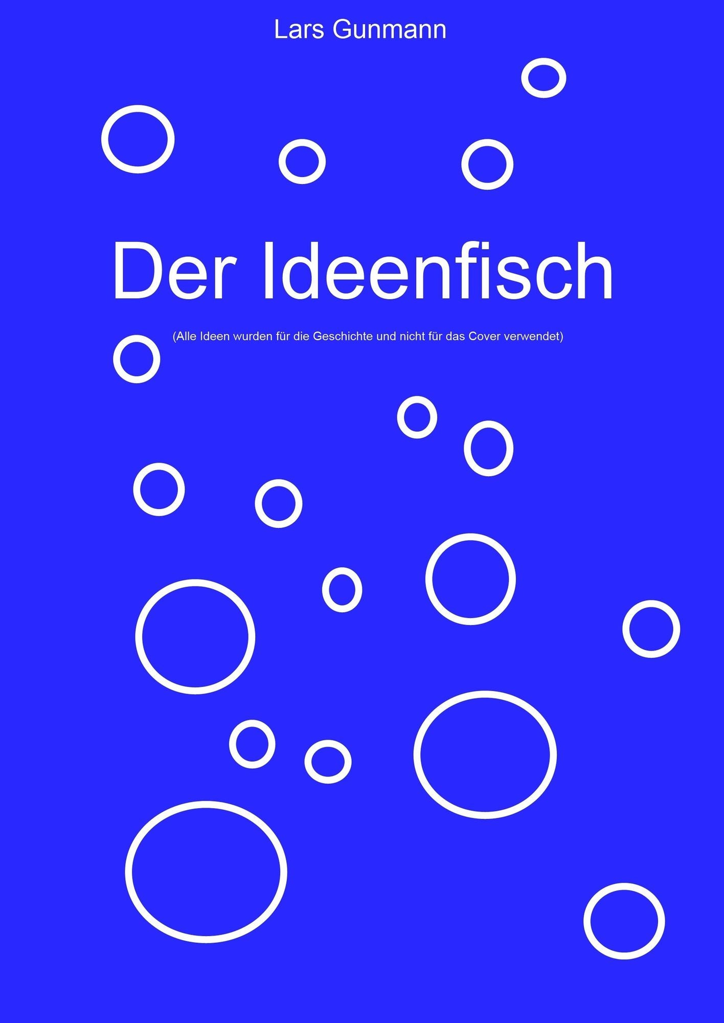 Der Ideenfisch