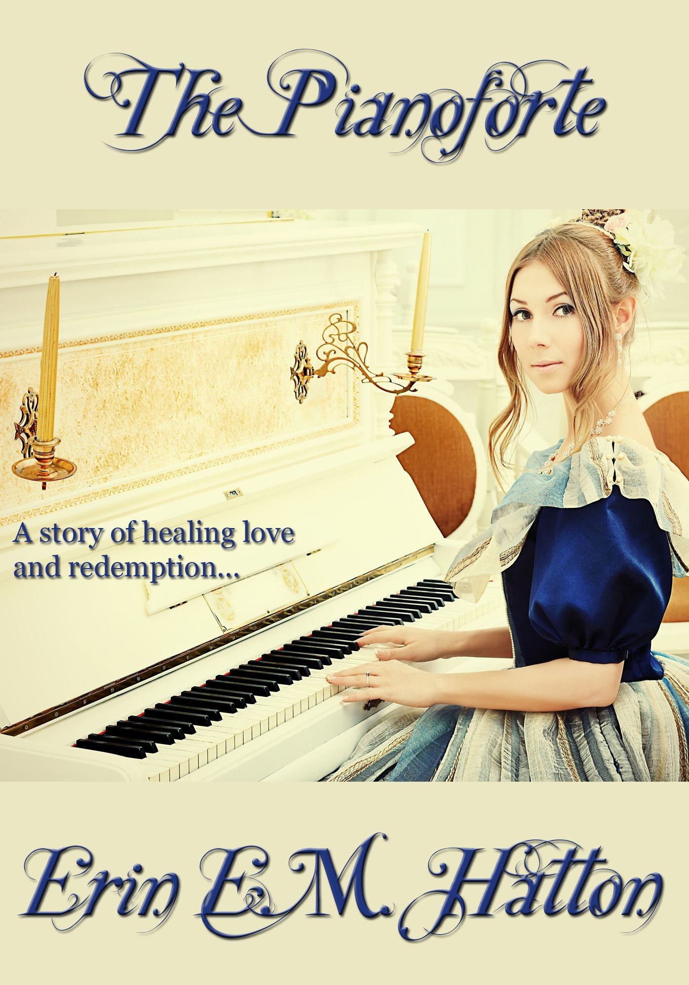 The Pianoforte