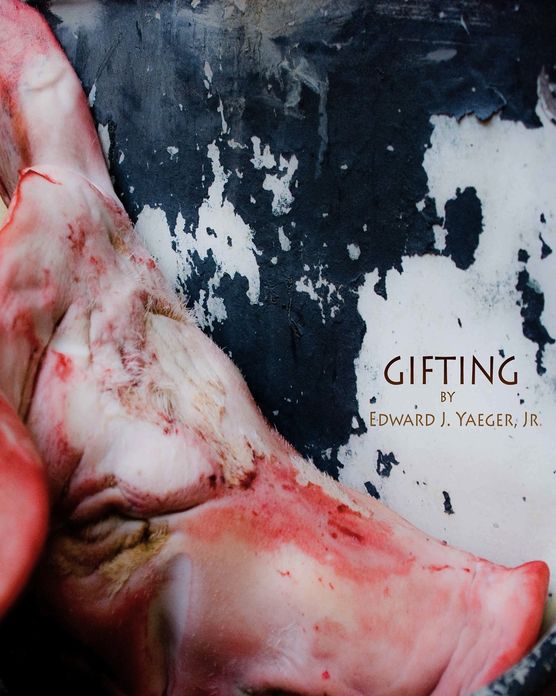 Gifting
