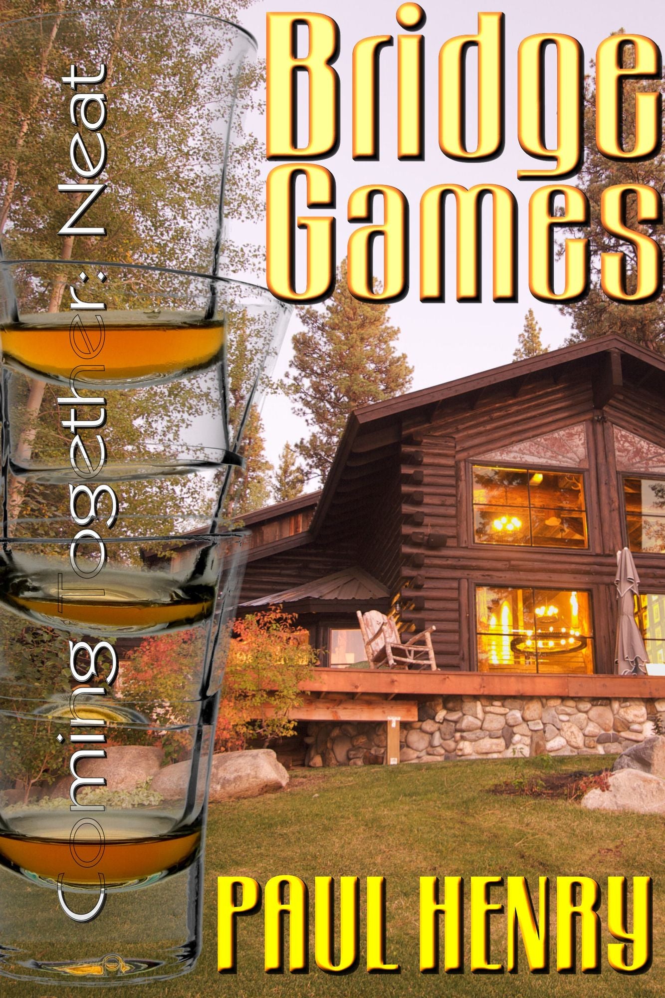 Bridge Games