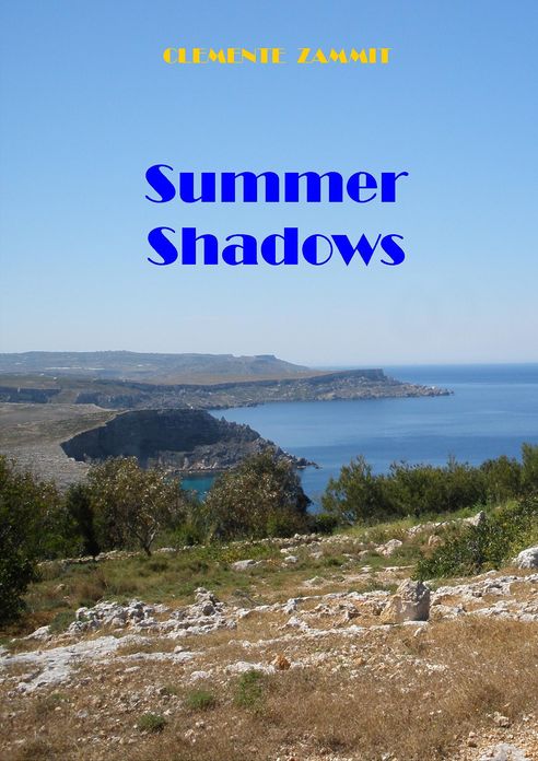 Summer Shadows