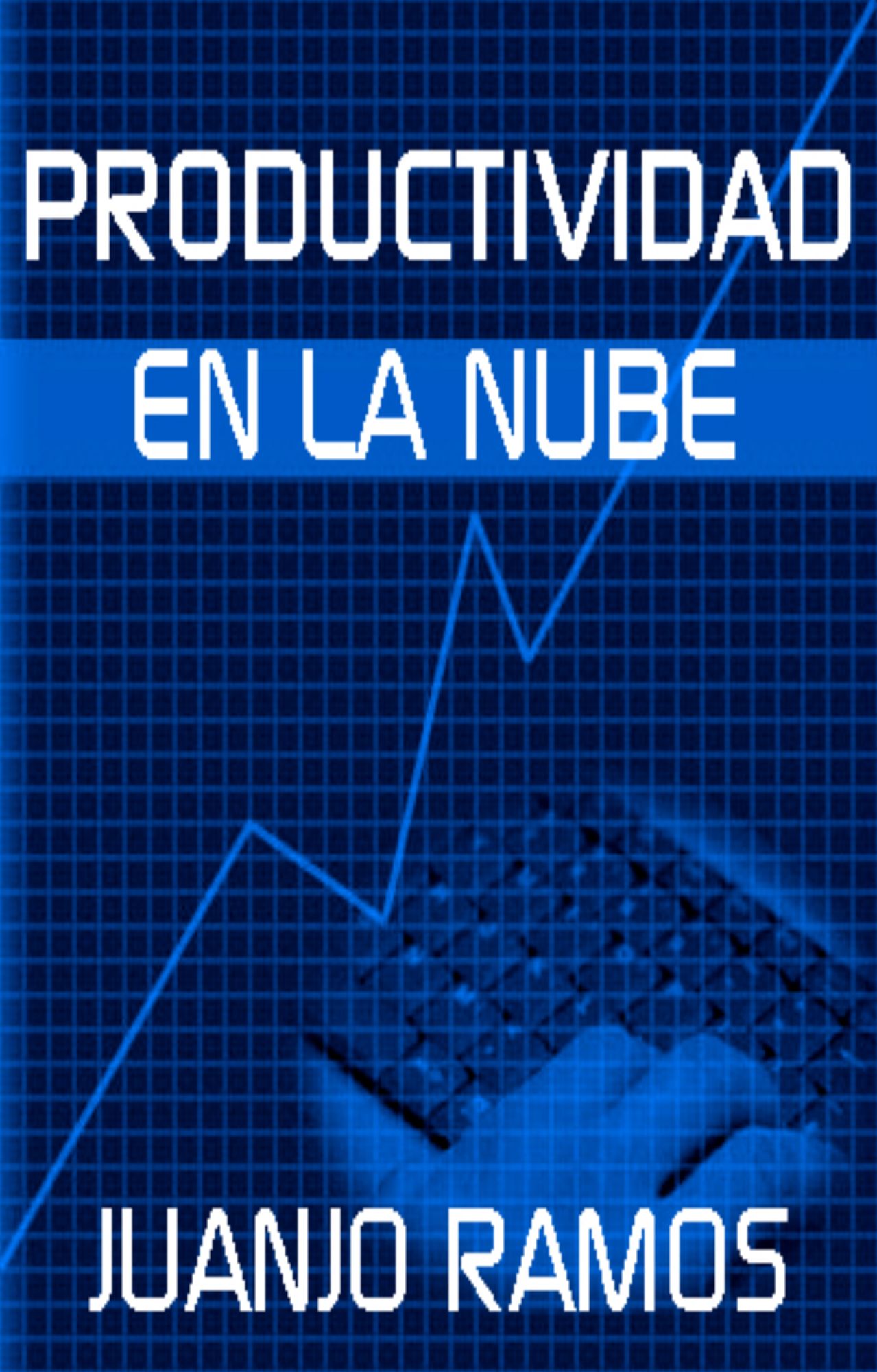 Productividad en la nube