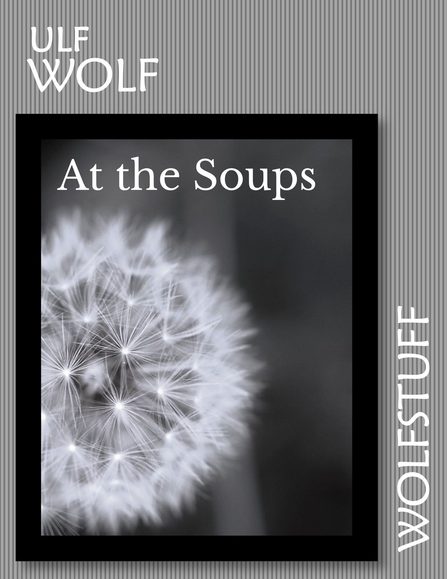 At the Soups