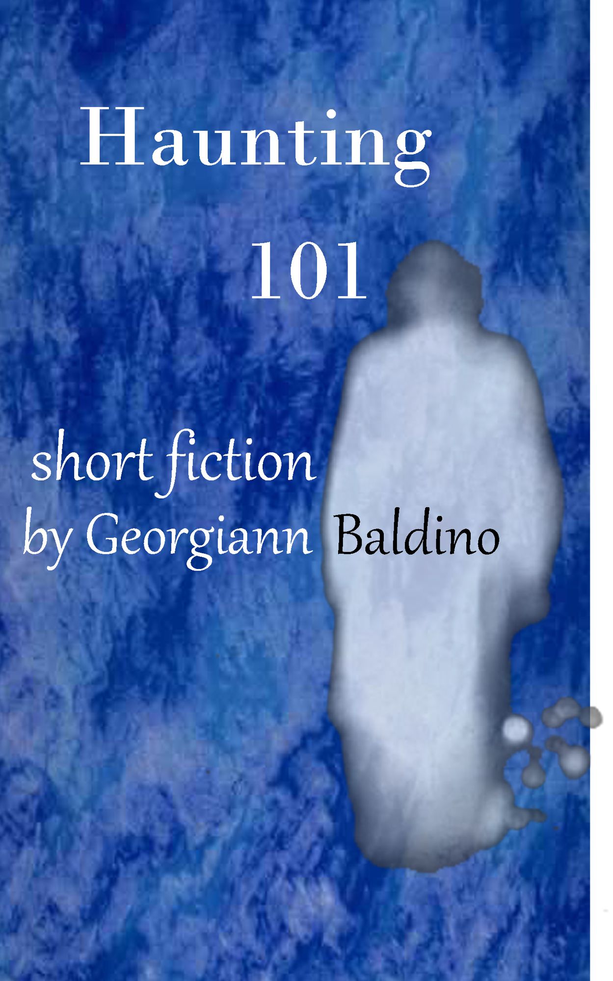 Haunting 101
