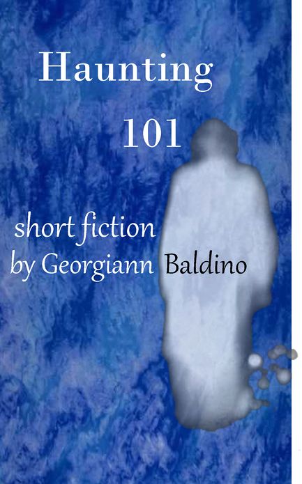 Haunting 101