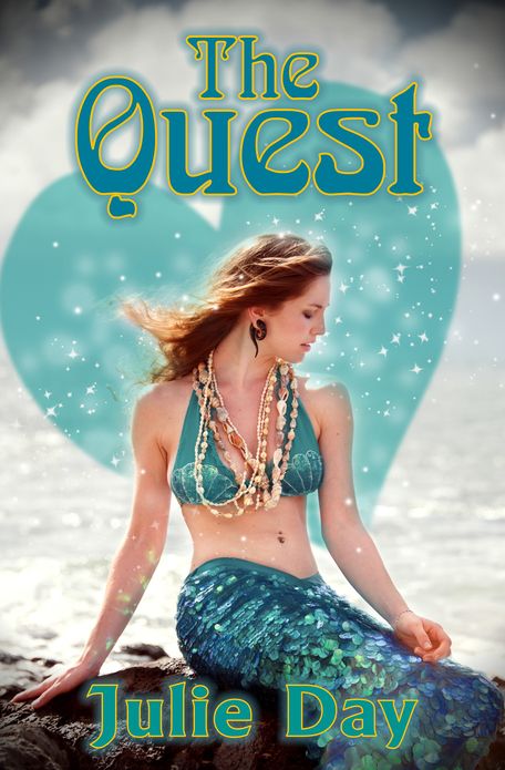 The Quest
