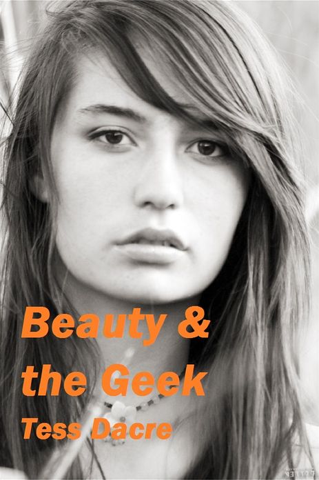 Beauty & the Geek