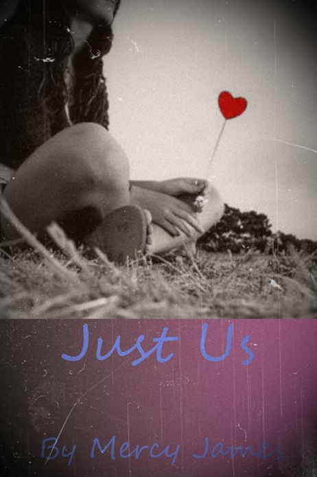 Just Us