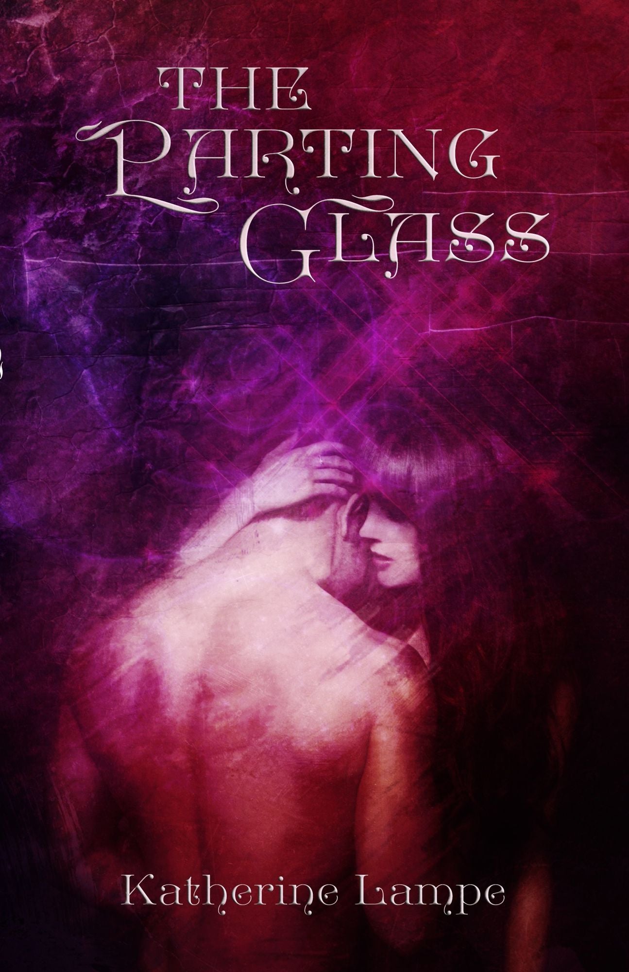 The Parting Glass