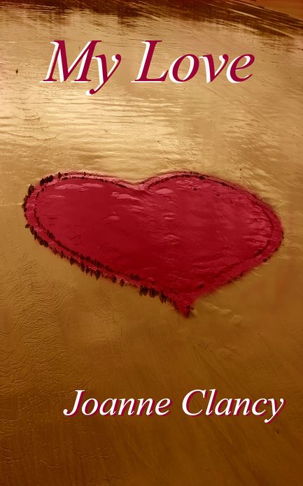 My Love