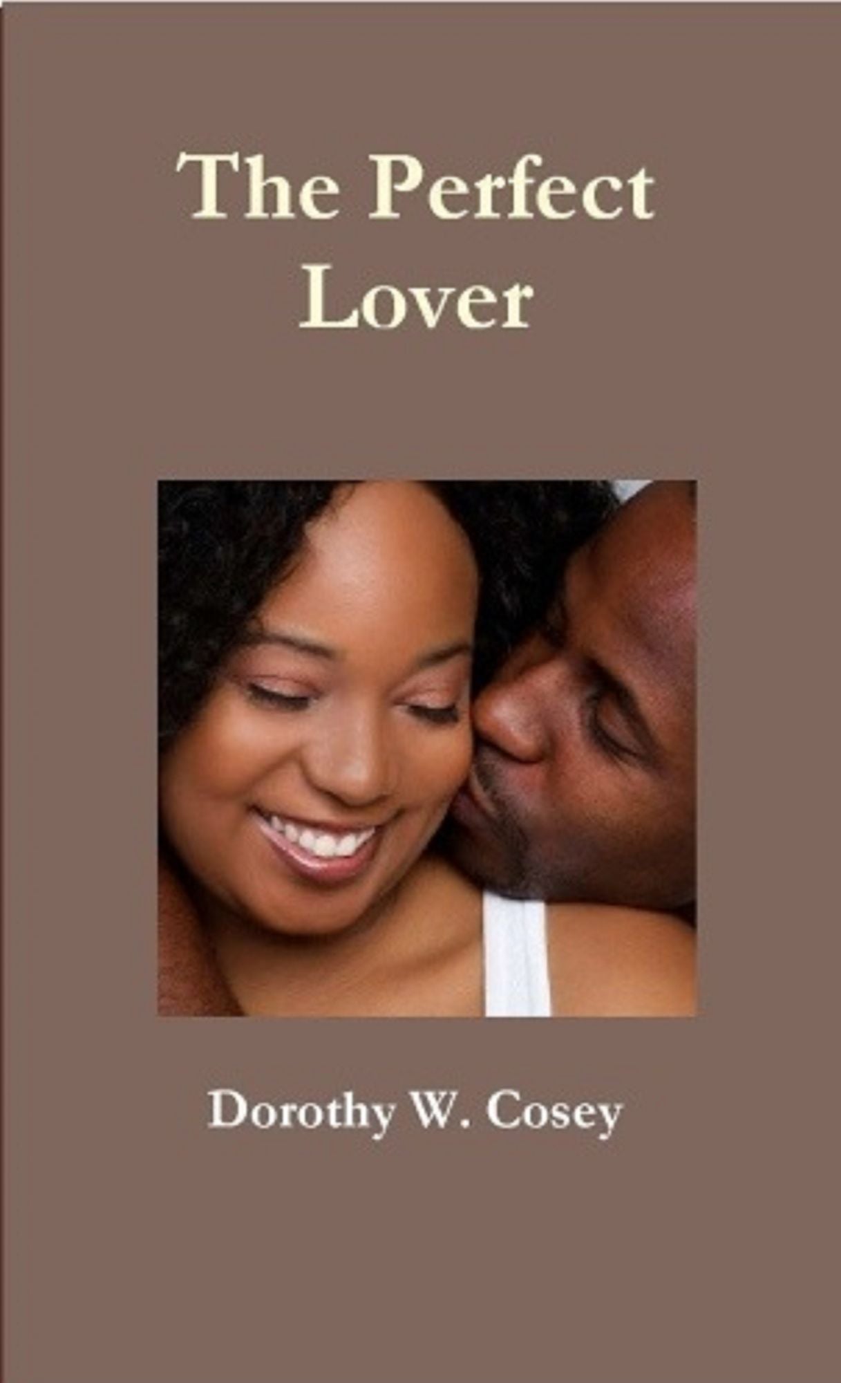 The Perfect Lover