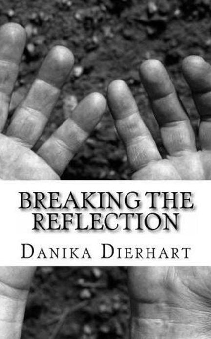 Breaking the Reflection