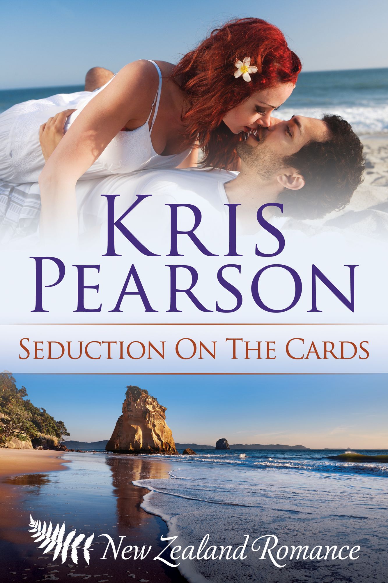 Seduction on the Cards