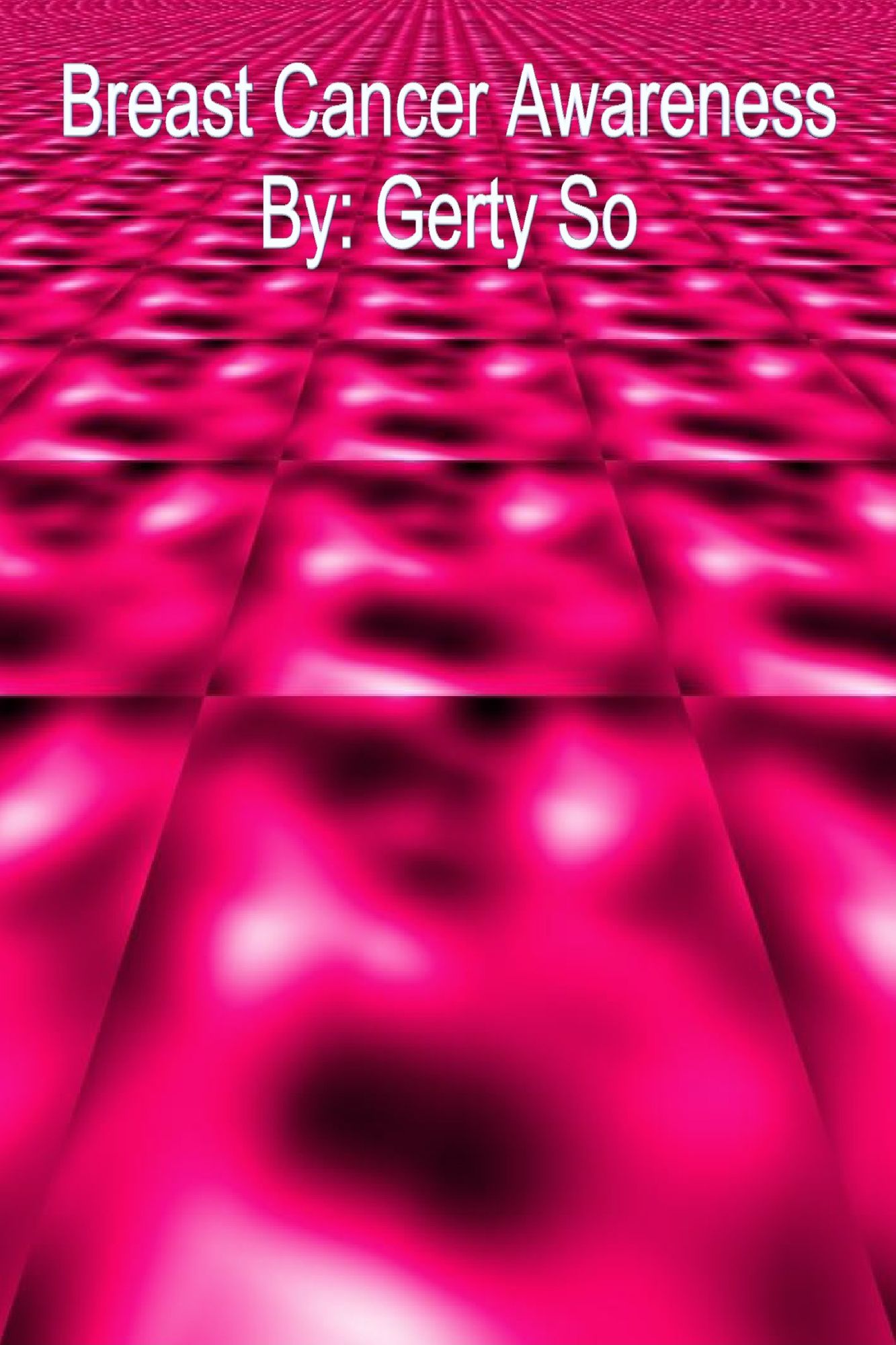 Breast Cancer Awareness