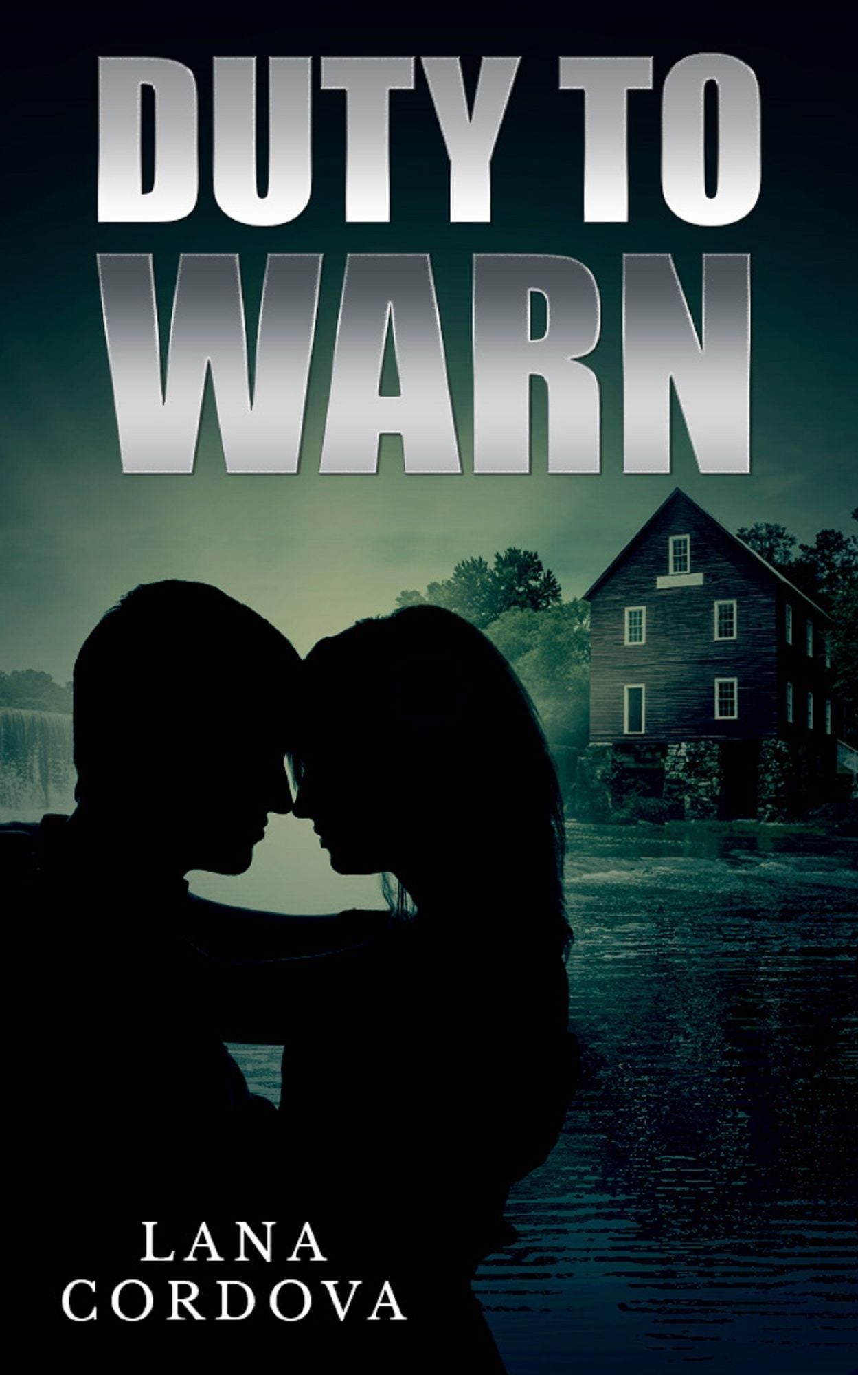 Duty to Warn