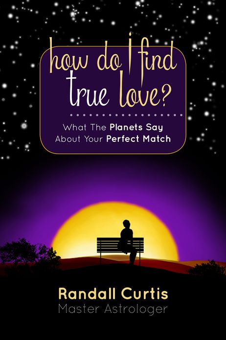 How Do I Find True Love? What the Planets Say About Your Perfect Match