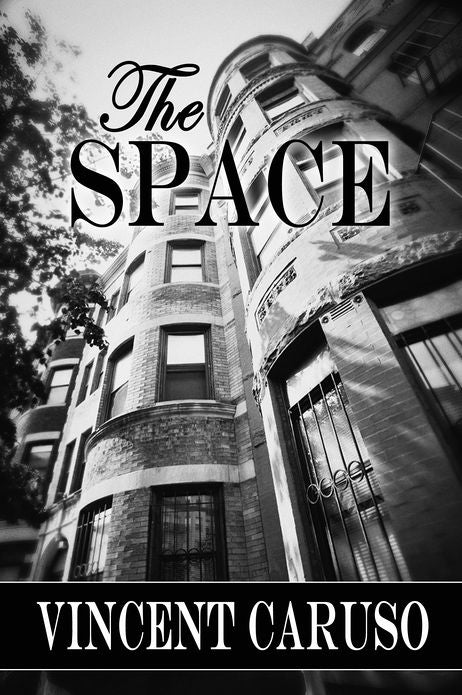 The Space