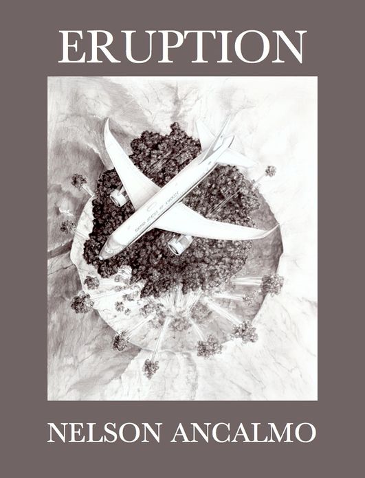 Eruption