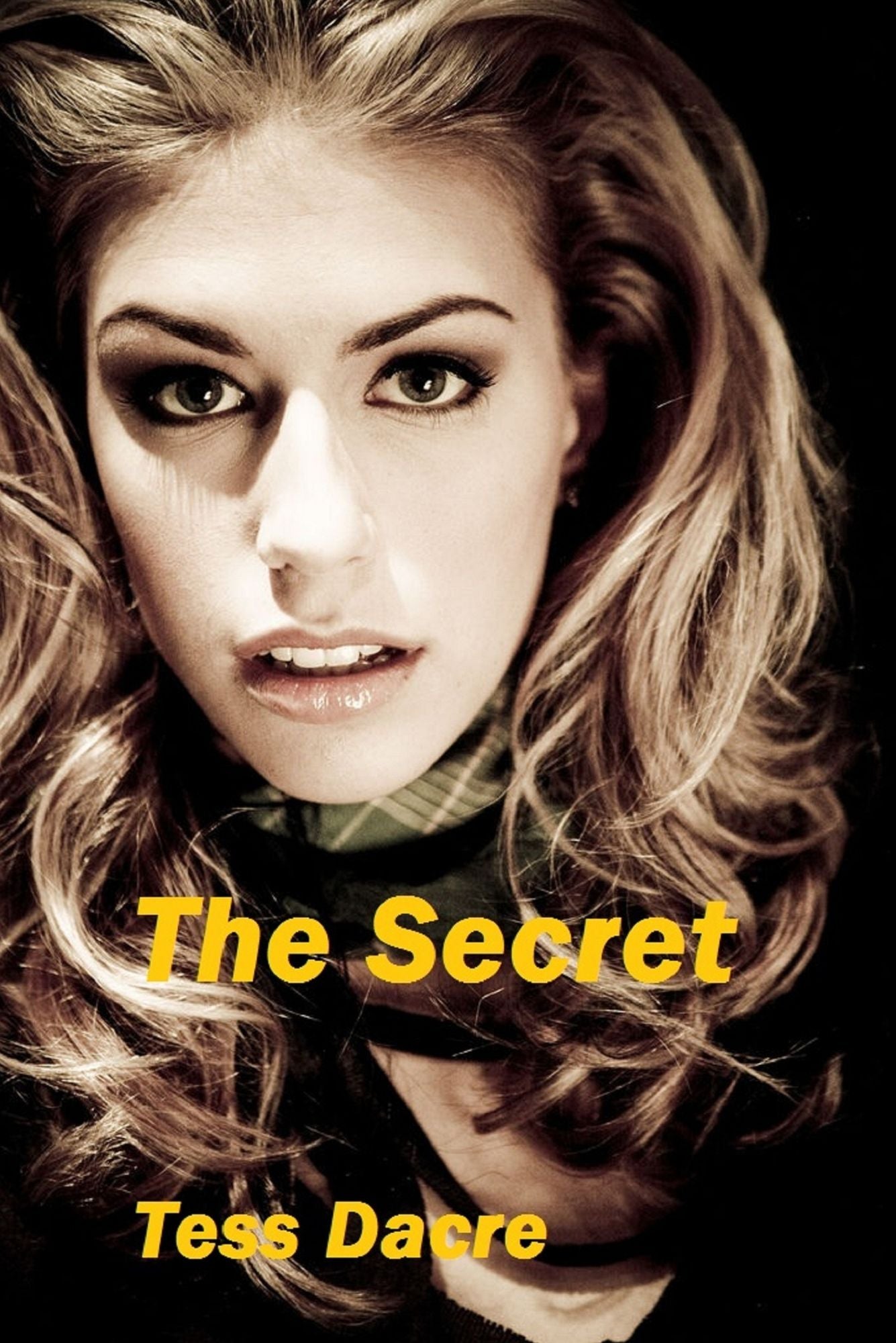 The Secret