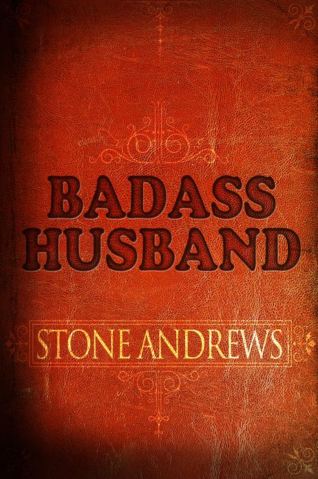 Badass Husband