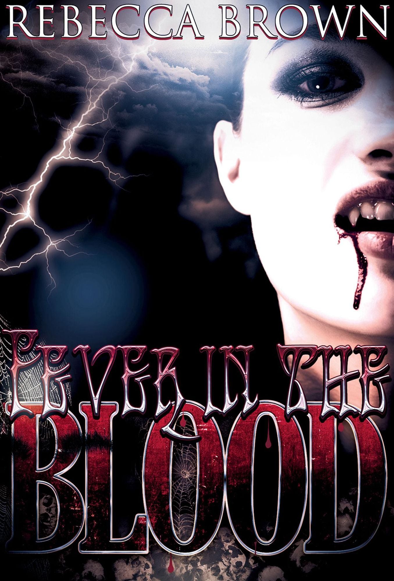 Fever in the Blood