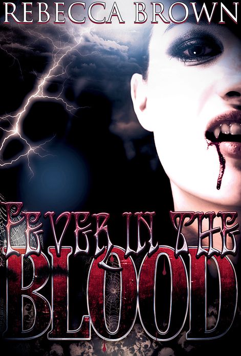 Fever in the Blood
