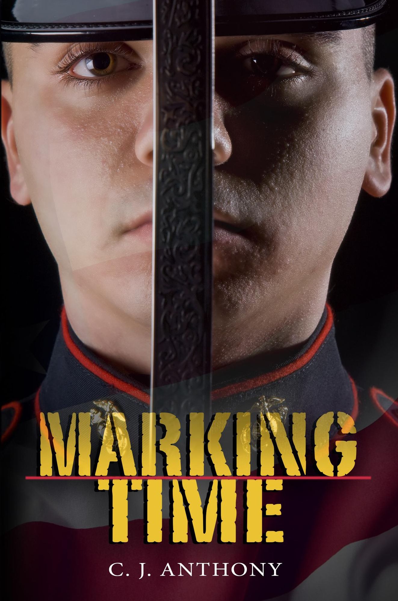 Marking Time