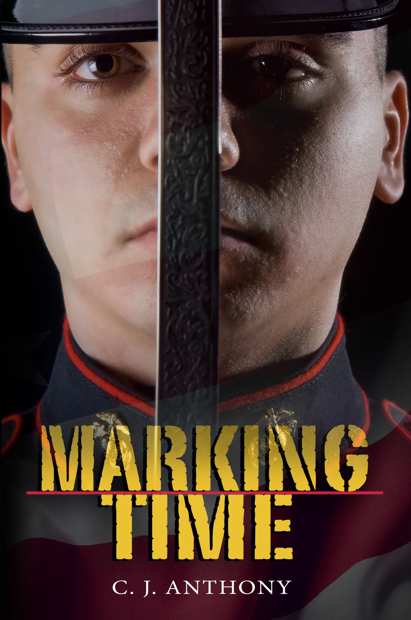 Marking Time