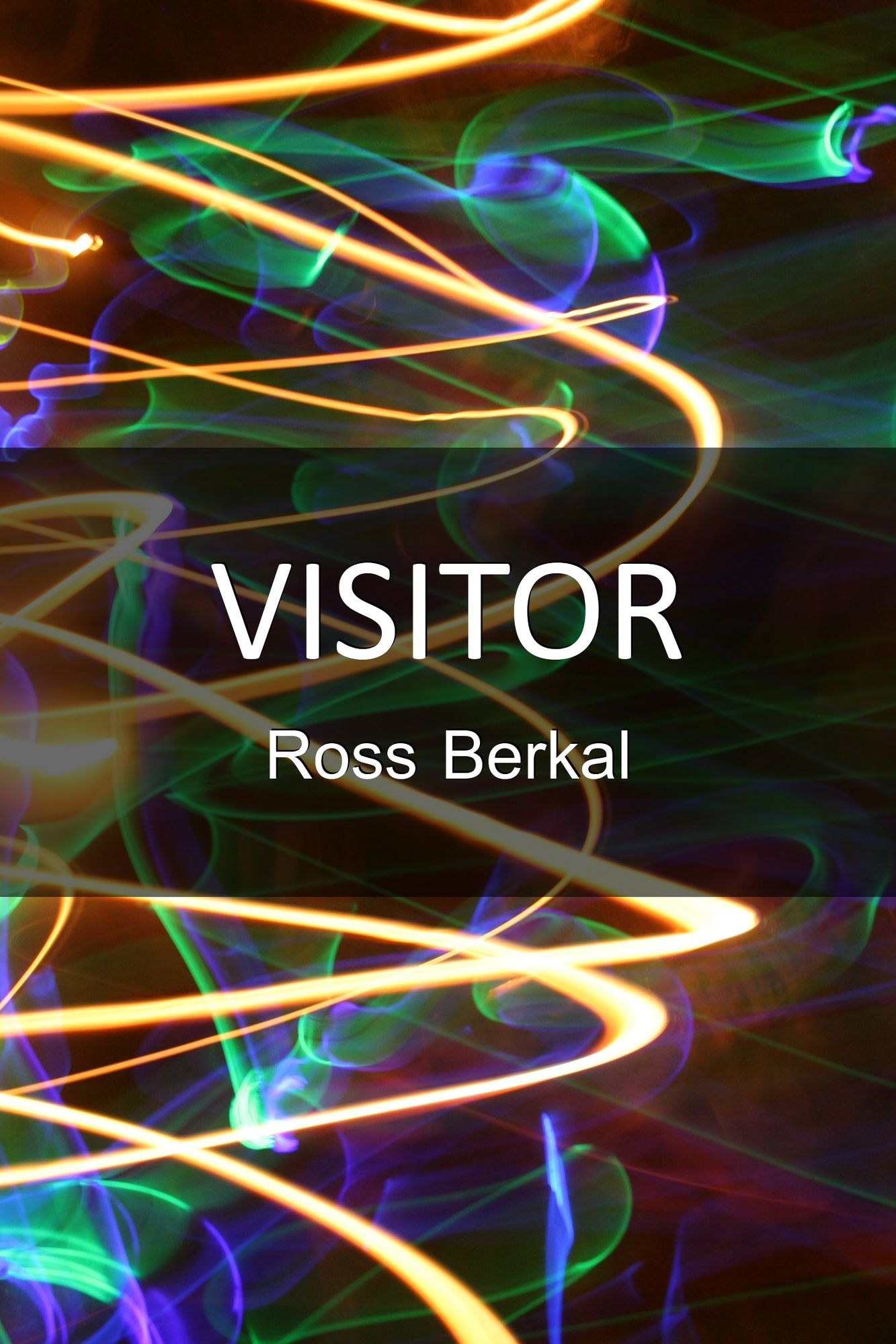 Visitor