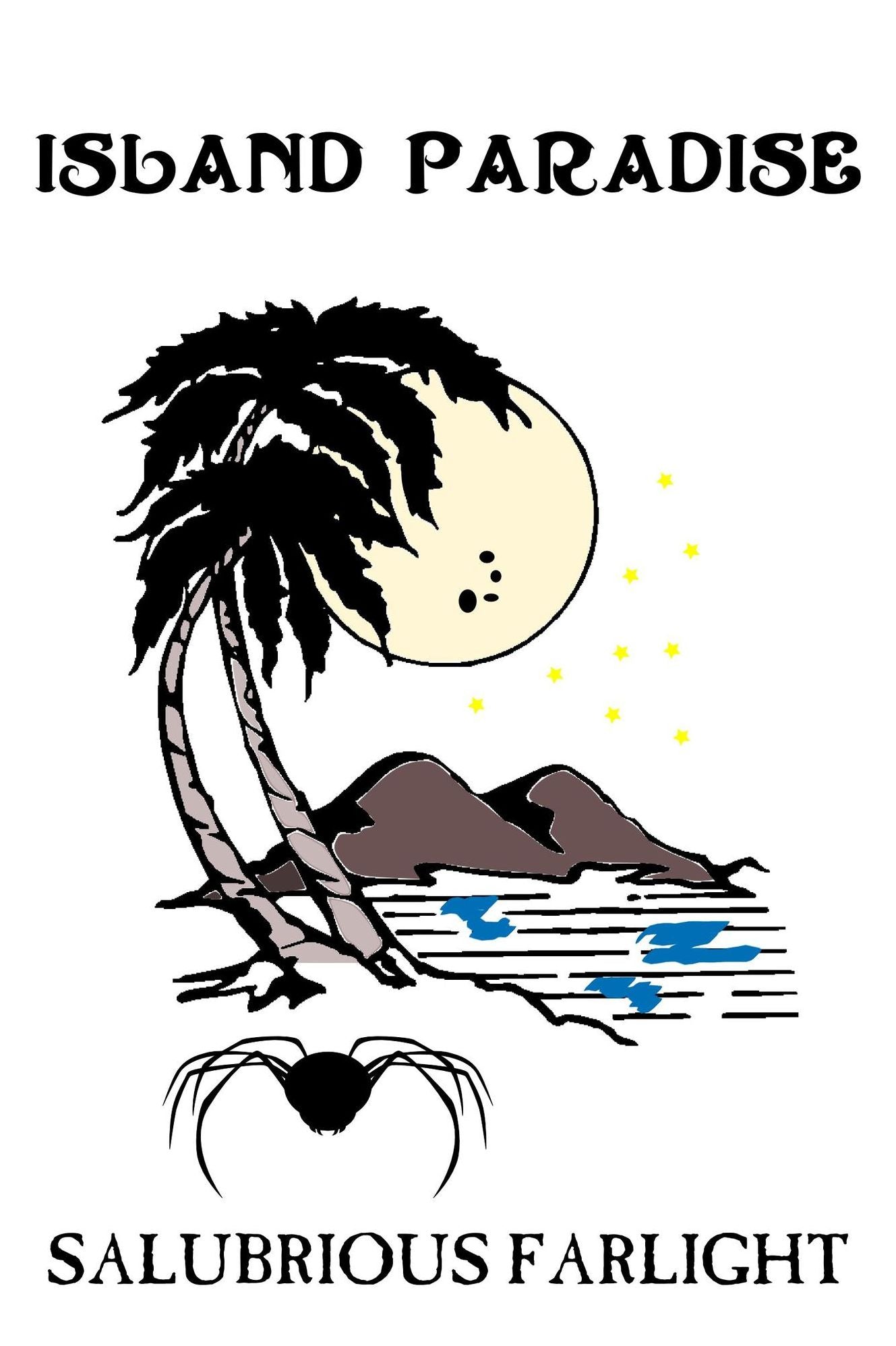 Island Paradise