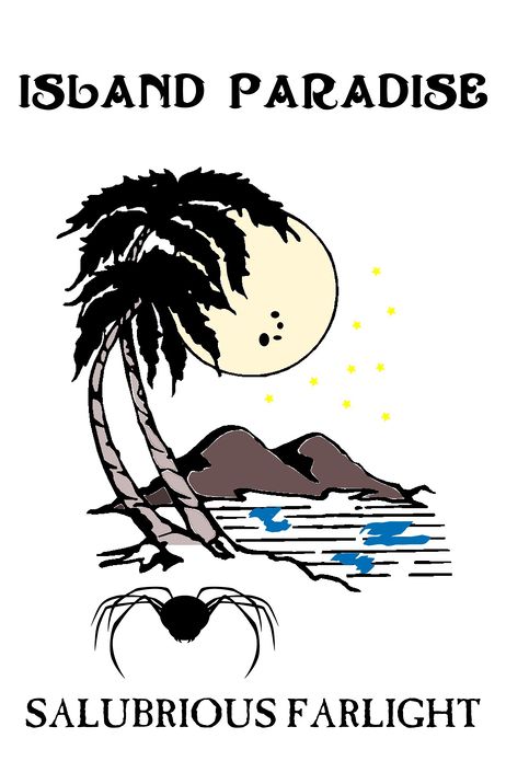 Island Paradise