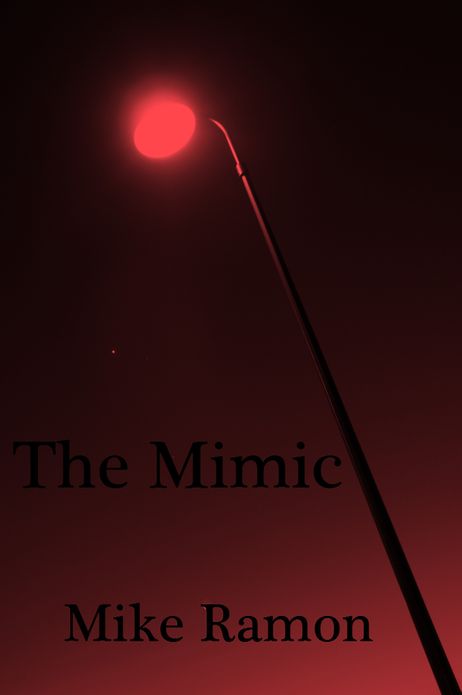 The Mimic